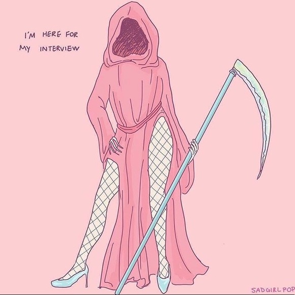 🔮🤤MEMES🤤🔮 - Picture 5 of 8